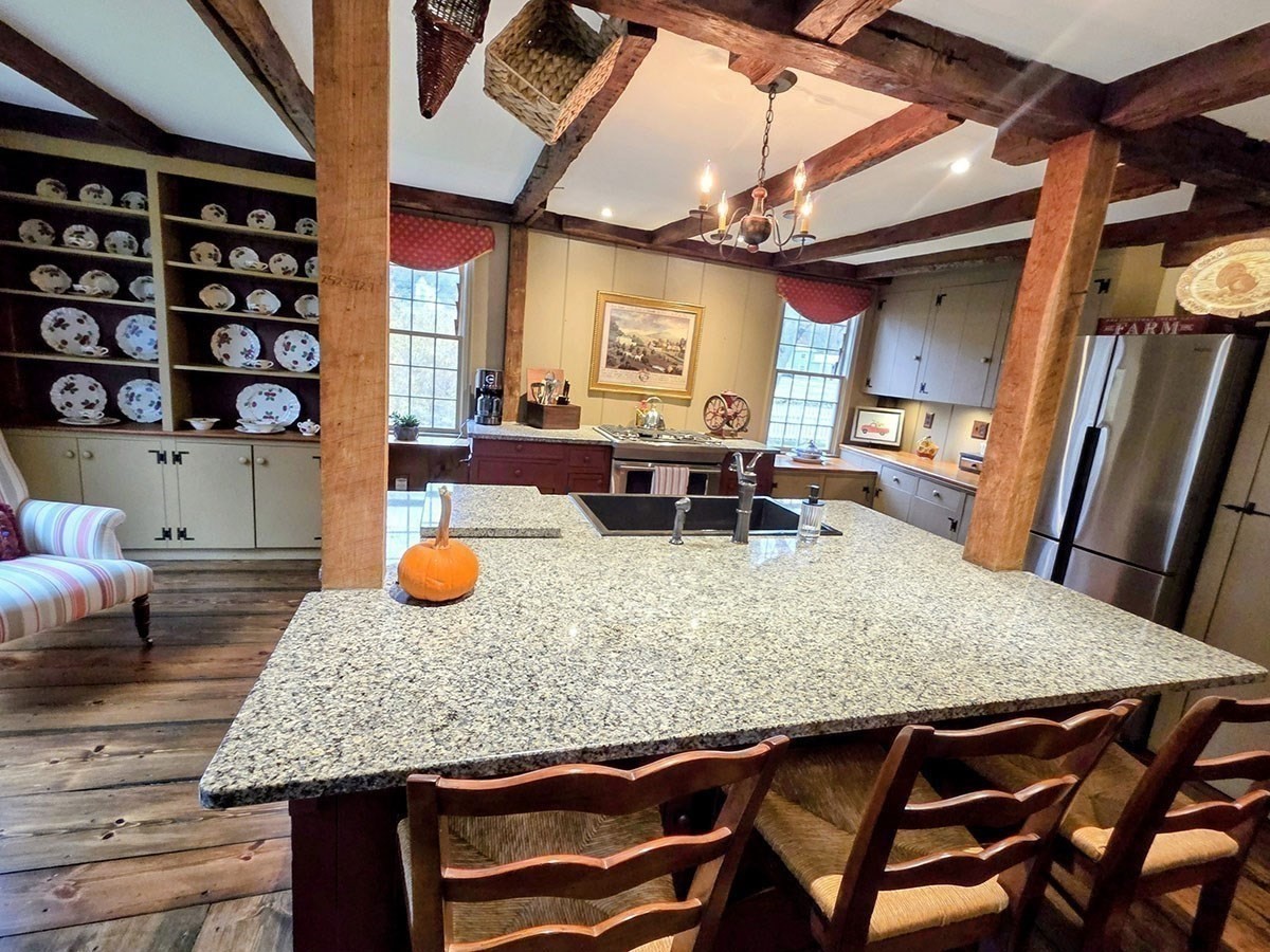 108 Homestead Ave, Rehoboth, MA 02769 - Image 17