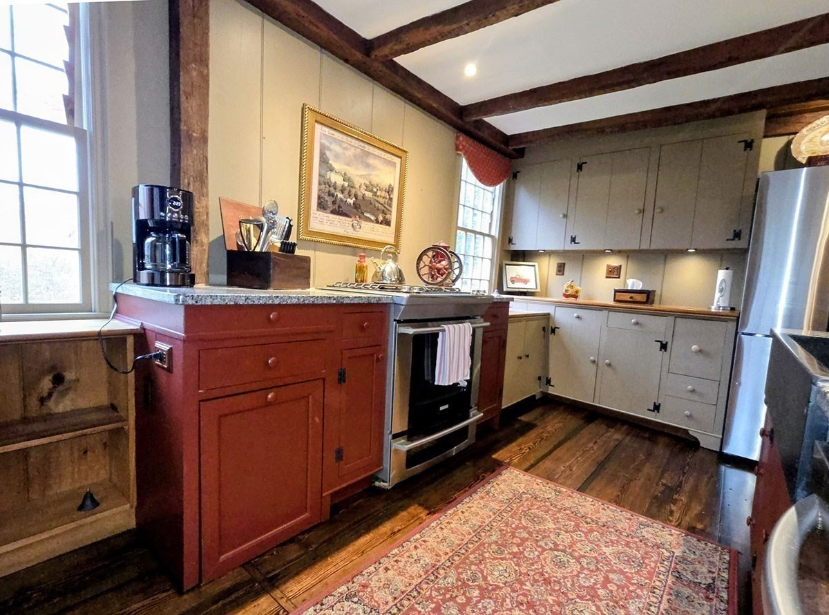 108 Homestead Ave, Rehoboth, MA 02769 - Image 18