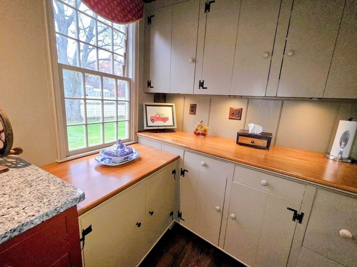 108 Homestead Ave, Rehoboth, MA 02769 - Image 19