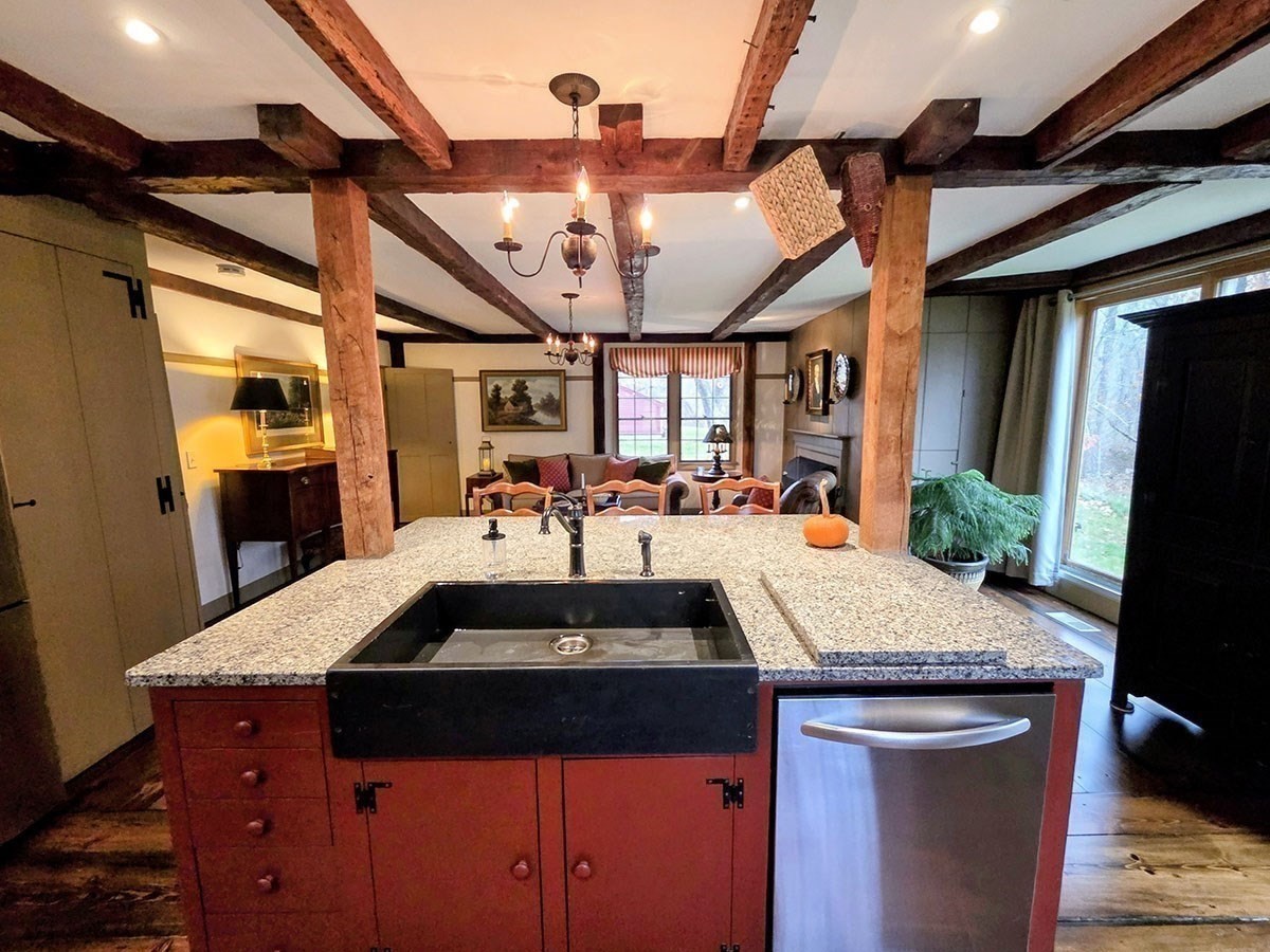 108 Homestead Ave, Rehoboth, MA 02769 - Image 20