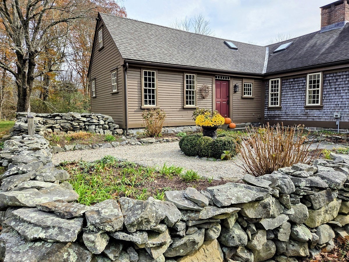 108 Homestead Ave, Rehoboth, MA 02769 - Image 3