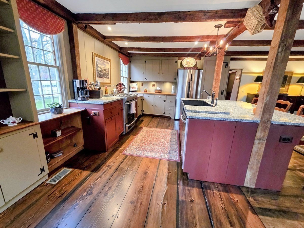 108 Homestead Ave, Rehoboth, MA 02769 - Image 21