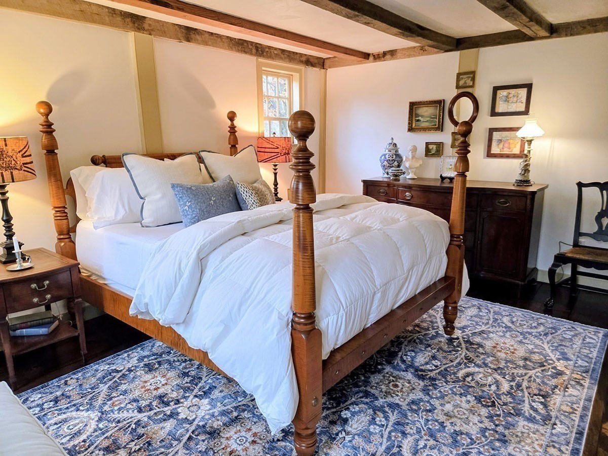 108 Homestead Ave, Rehoboth, MA 02769 - Image 22