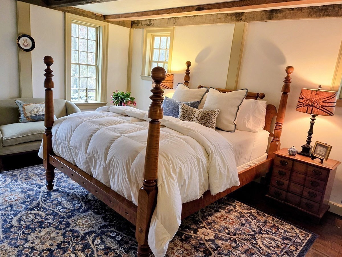 108 Homestead Ave, Rehoboth, MA 02769 - Image 23