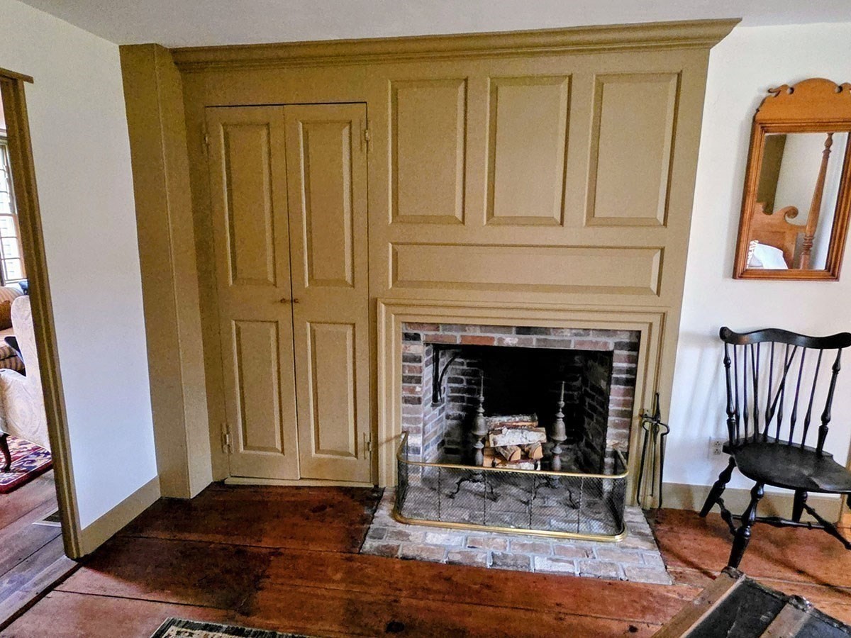 108 Homestead Ave, Rehoboth, MA 02769 - Image 24