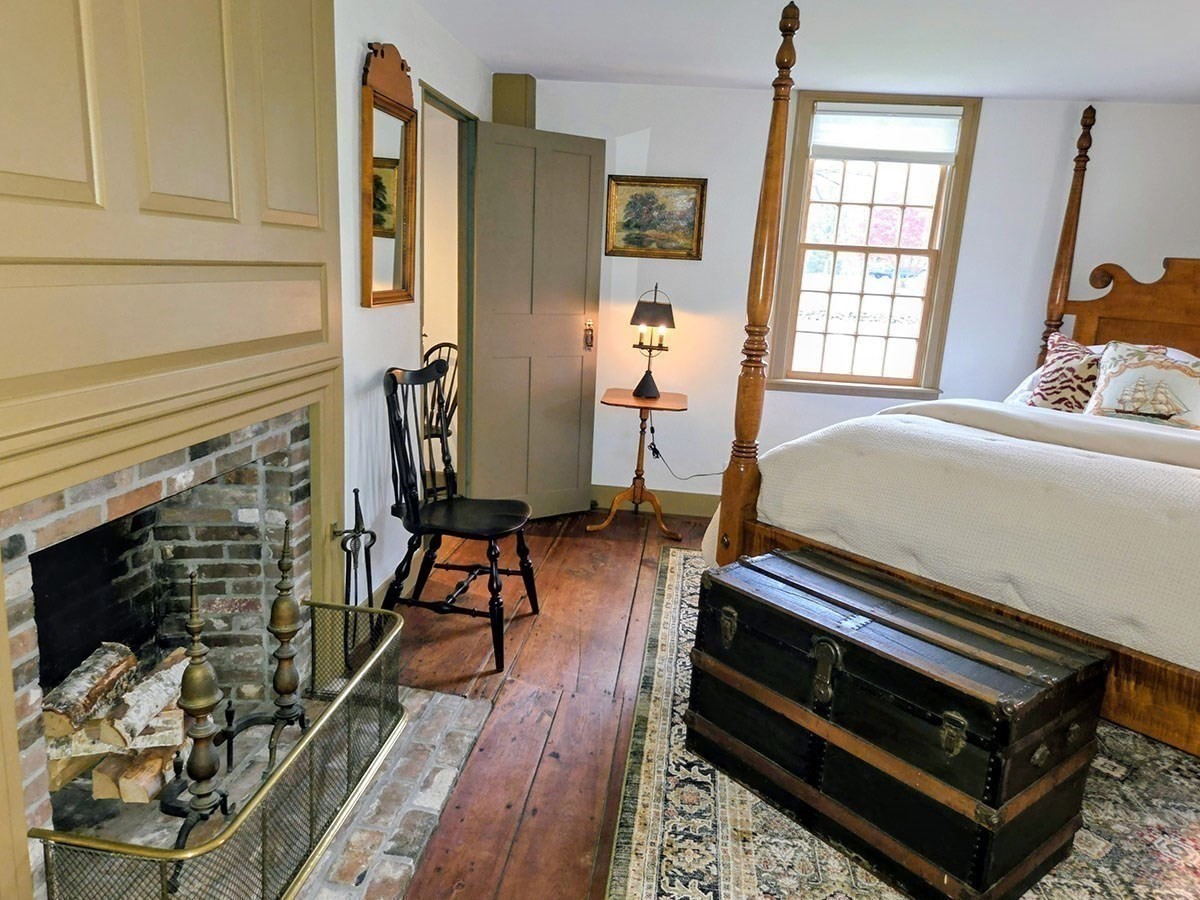 108 Homestead Ave, Rehoboth, MA 02769 - Image 25