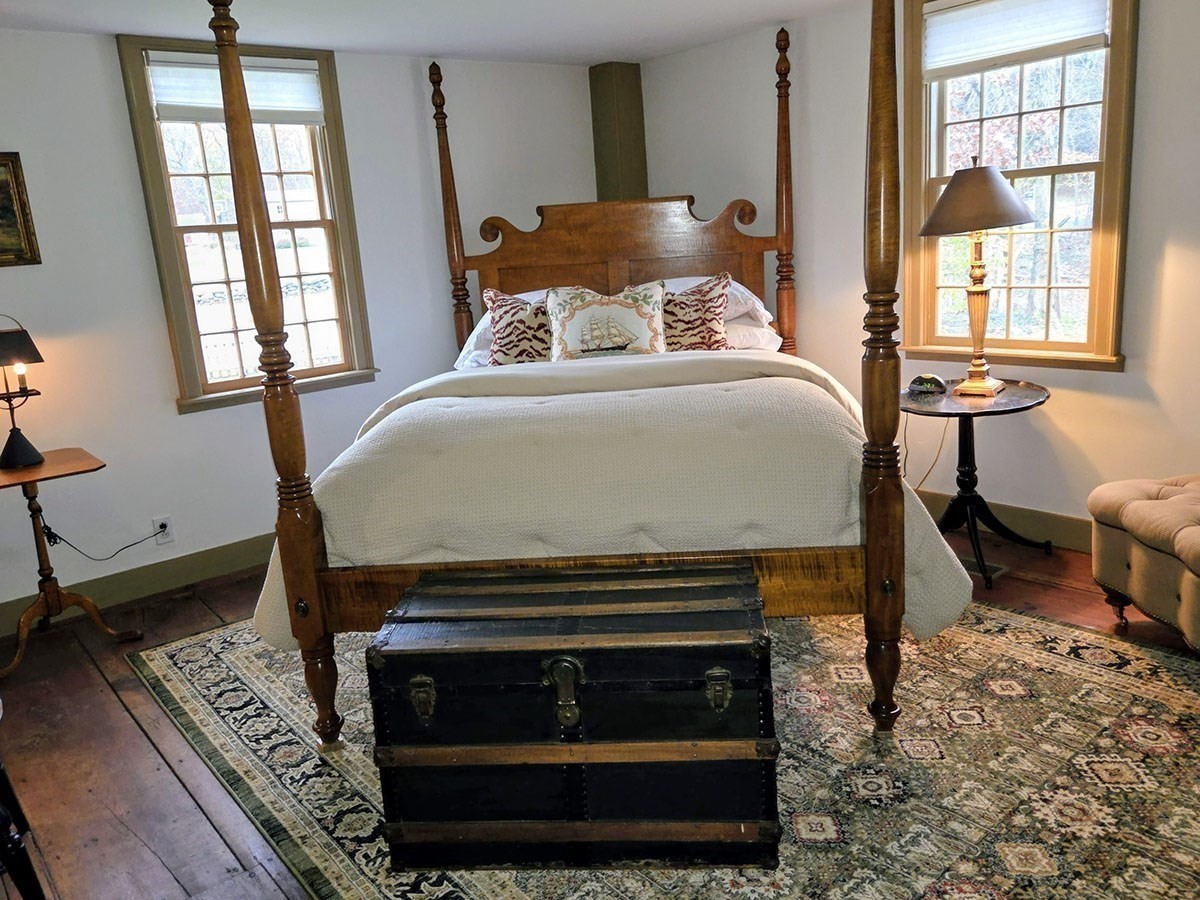 108 Homestead Ave, Rehoboth, MA 02769 - Image 26