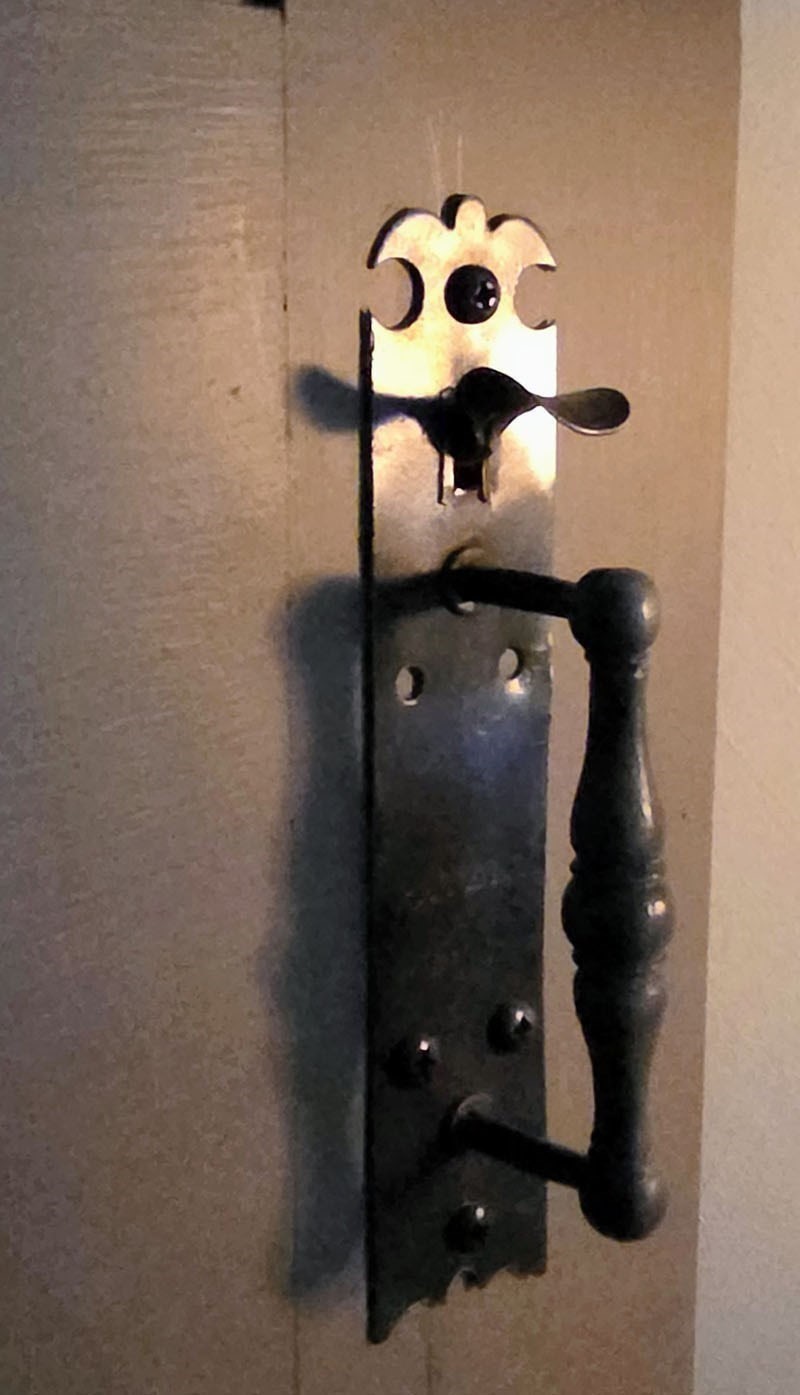 108 Homestead Ave, Rehoboth, MA 02769 - Image 27