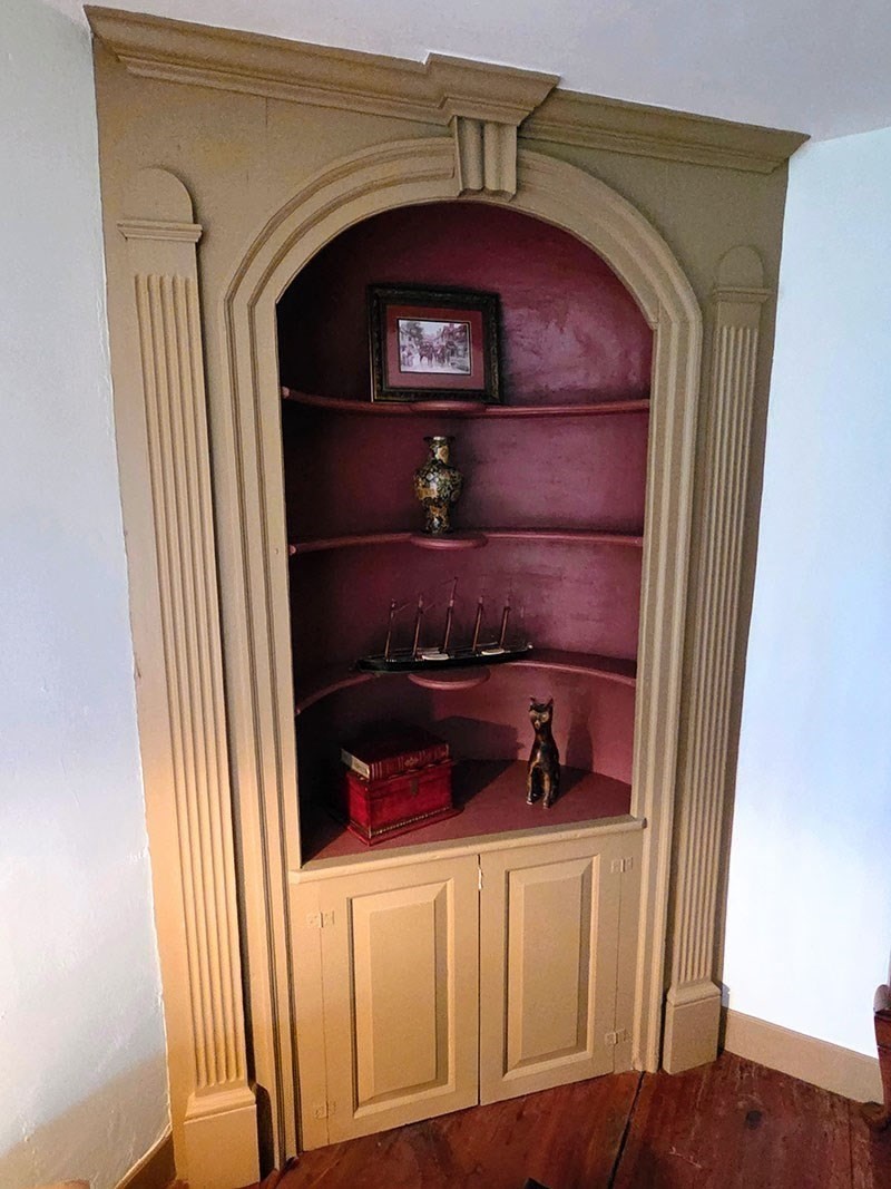 108 Homestead Ave, Rehoboth, MA 02769 - Image 28