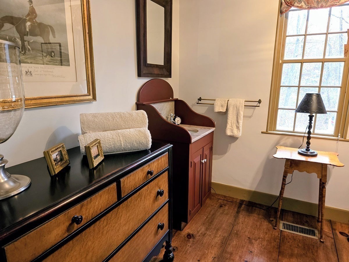 108 Homestead Ave, Rehoboth, MA 02769 - Image 29