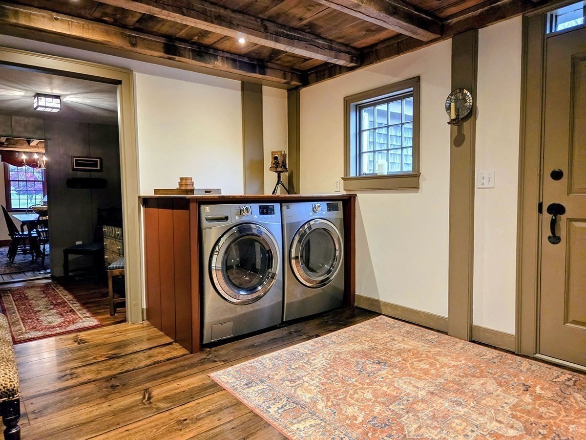 108 Homestead Ave, Rehoboth, MA 02769 - Image 30