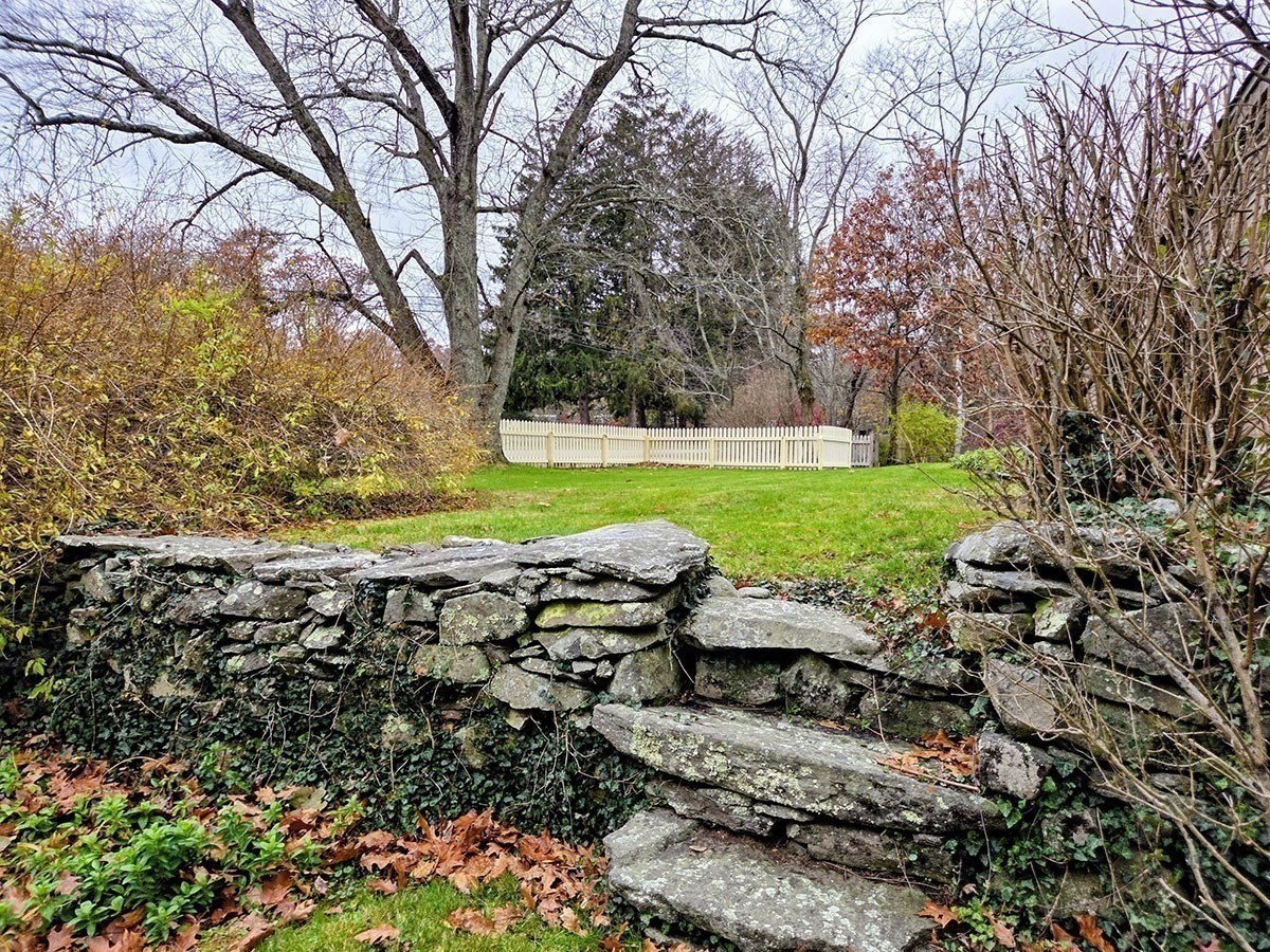 108 Homestead Ave, Rehoboth, MA 02769 - Image 31