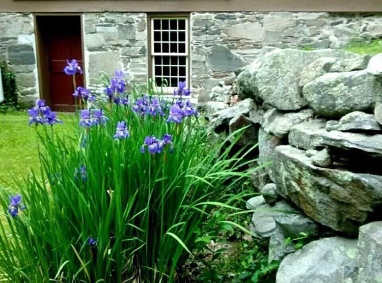 108 Homestead Ave, Rehoboth, MA 02769 - Image 32