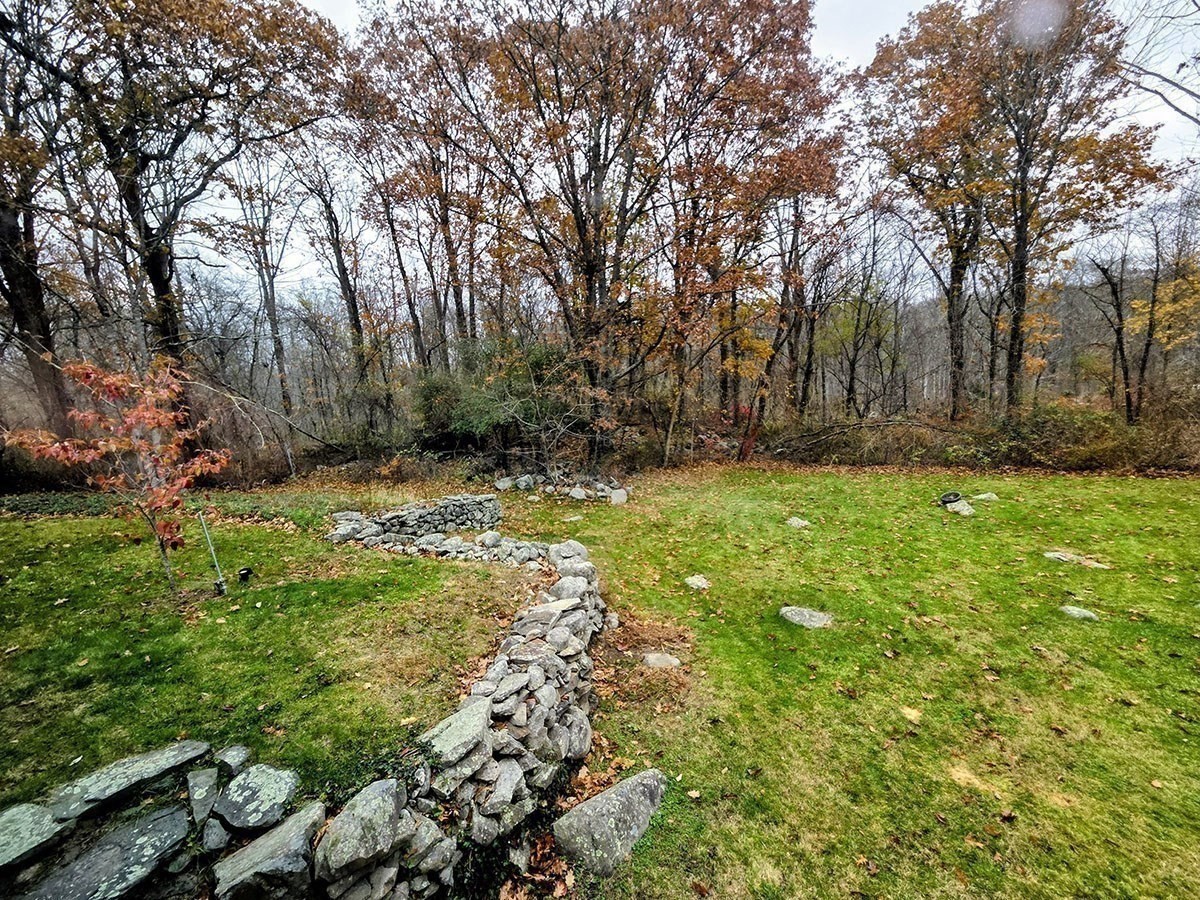 108 Homestead Ave, Rehoboth, MA 02769 - Image 33