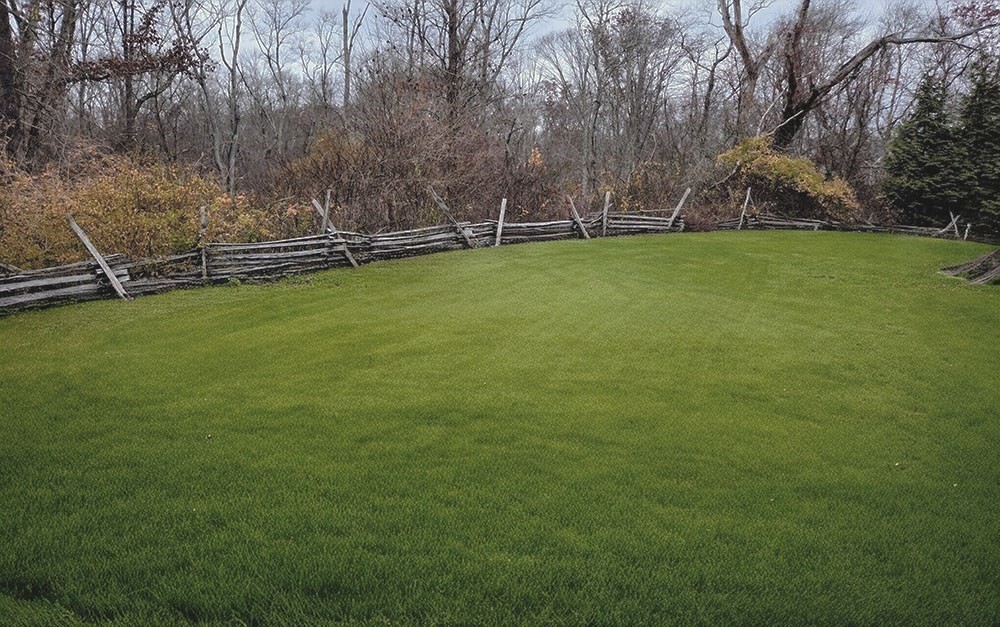 108 Homestead Ave, Rehoboth, MA 02769 - Image 34