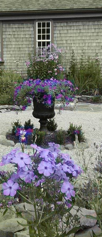 108 Homestead Ave, Rehoboth, MA 02769 - Image 35