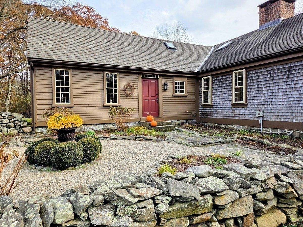 108 Homestead Ave, Rehoboth, MA 02769 - Image 36