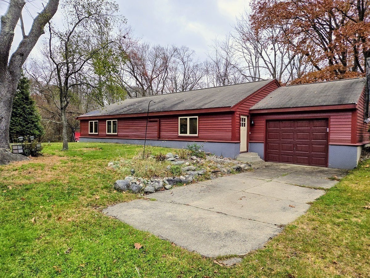 108 Homestead Ave, Rehoboth, MA 02769 - Image 37