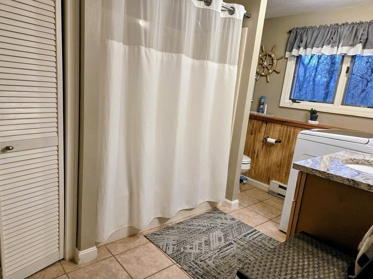 108 Homestead Ave, Rehoboth, MA 02769 - Image 38