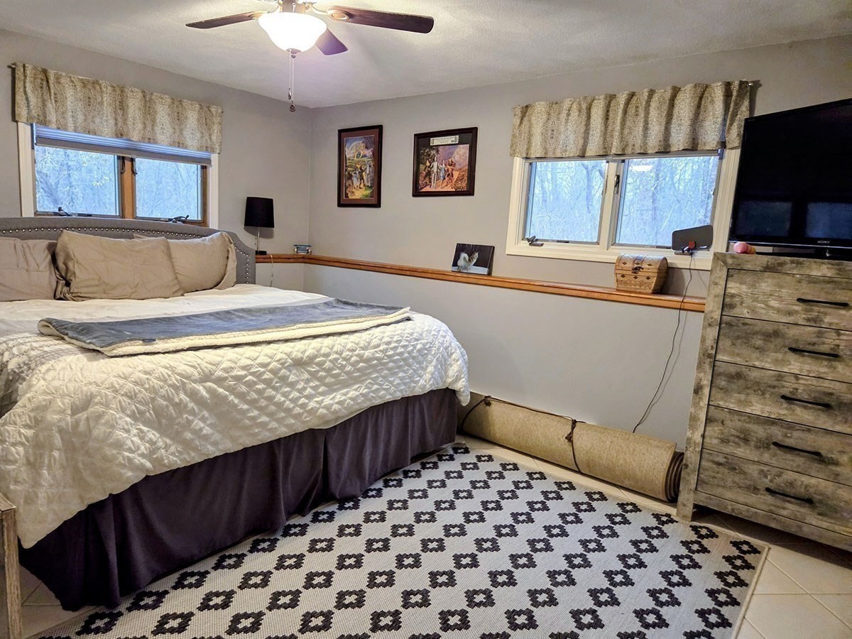 108 Homestead Ave, Rehoboth, MA 02769 - Image 40