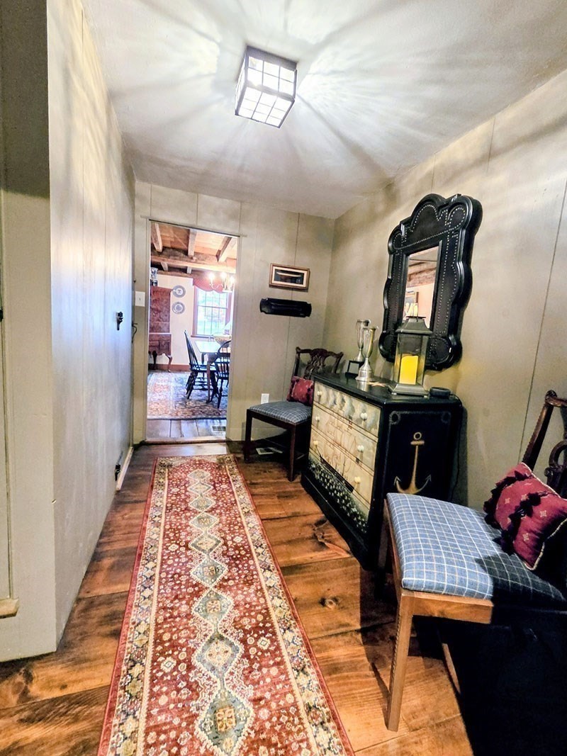 108 Homestead Ave, Rehoboth, MA 02769 - Image 5