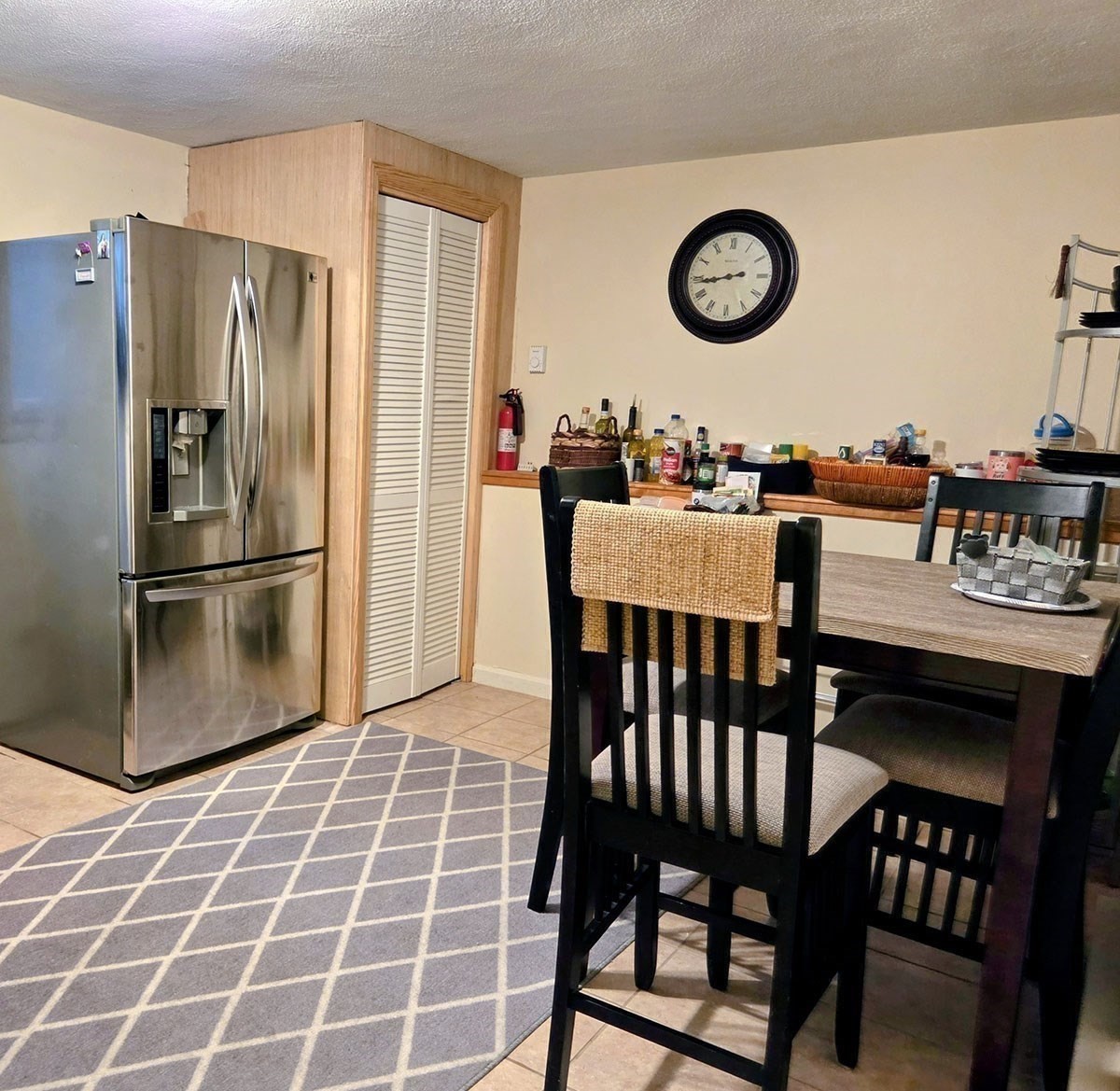 108 Homestead Ave, Rehoboth, MA 02769 - Image 41