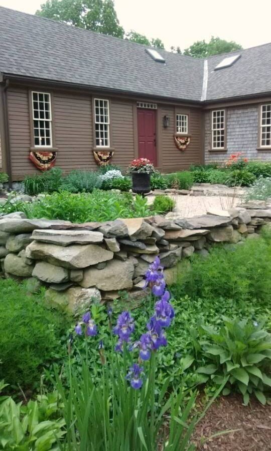 108 Homestead Ave, Rehoboth, MA 02769 - Image 42