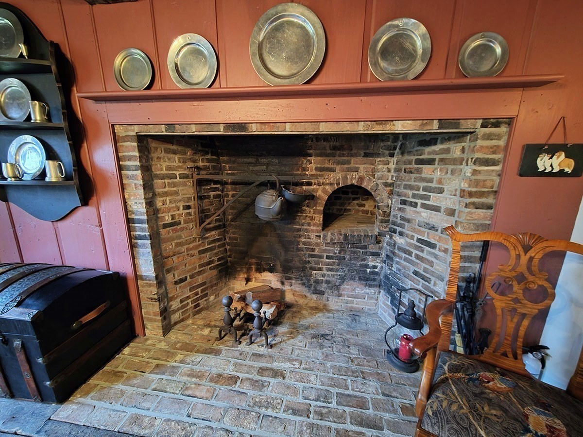 108 Homestead Ave, Rehoboth, MA 02769 - Image 6