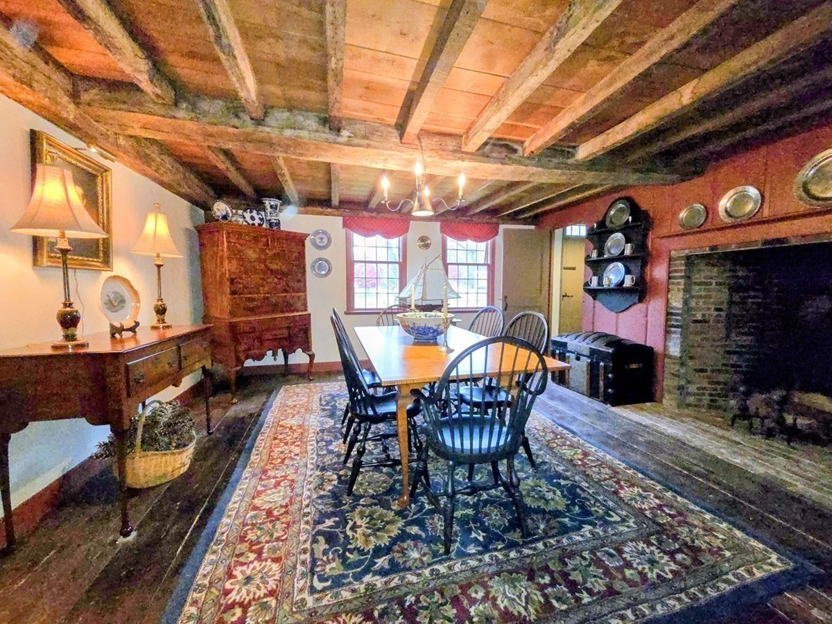 108 Homestead Ave, Rehoboth, MA 02769 - Image 7