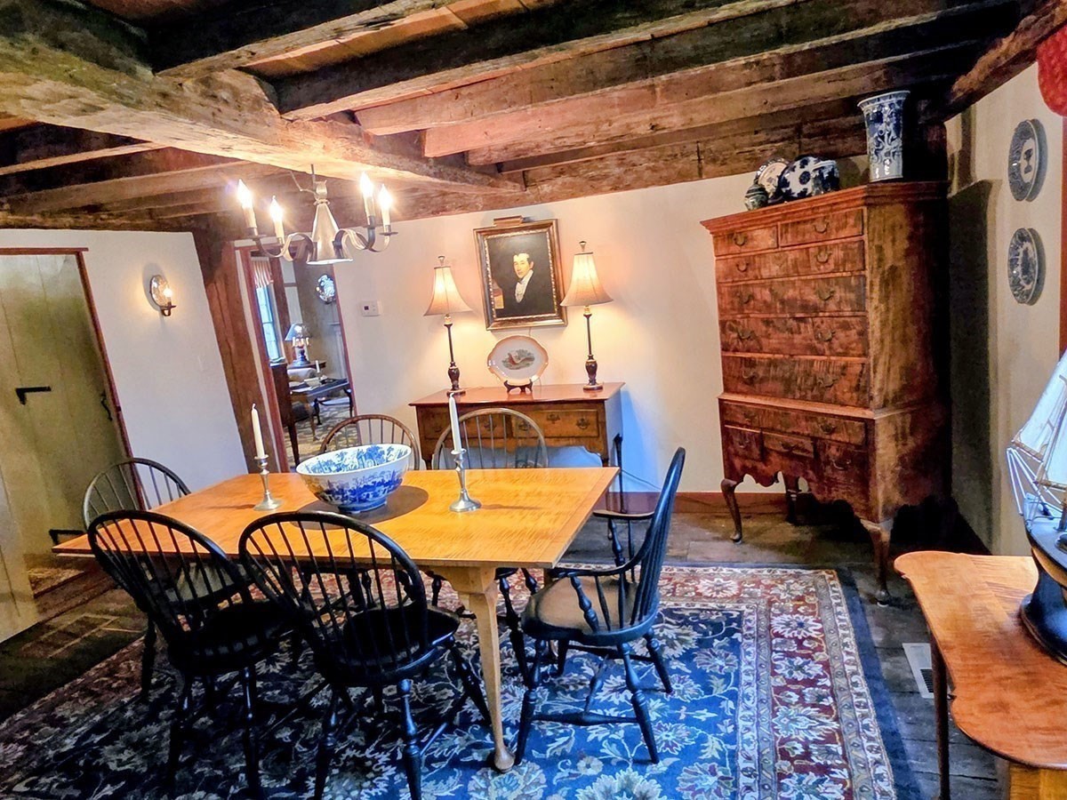 108 Homestead Ave, Rehoboth, MA 02769 - Image 8