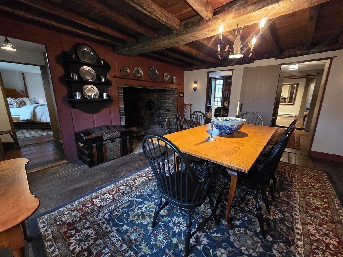 108 Homestead Ave, Rehoboth, MA 02769 - Image 9