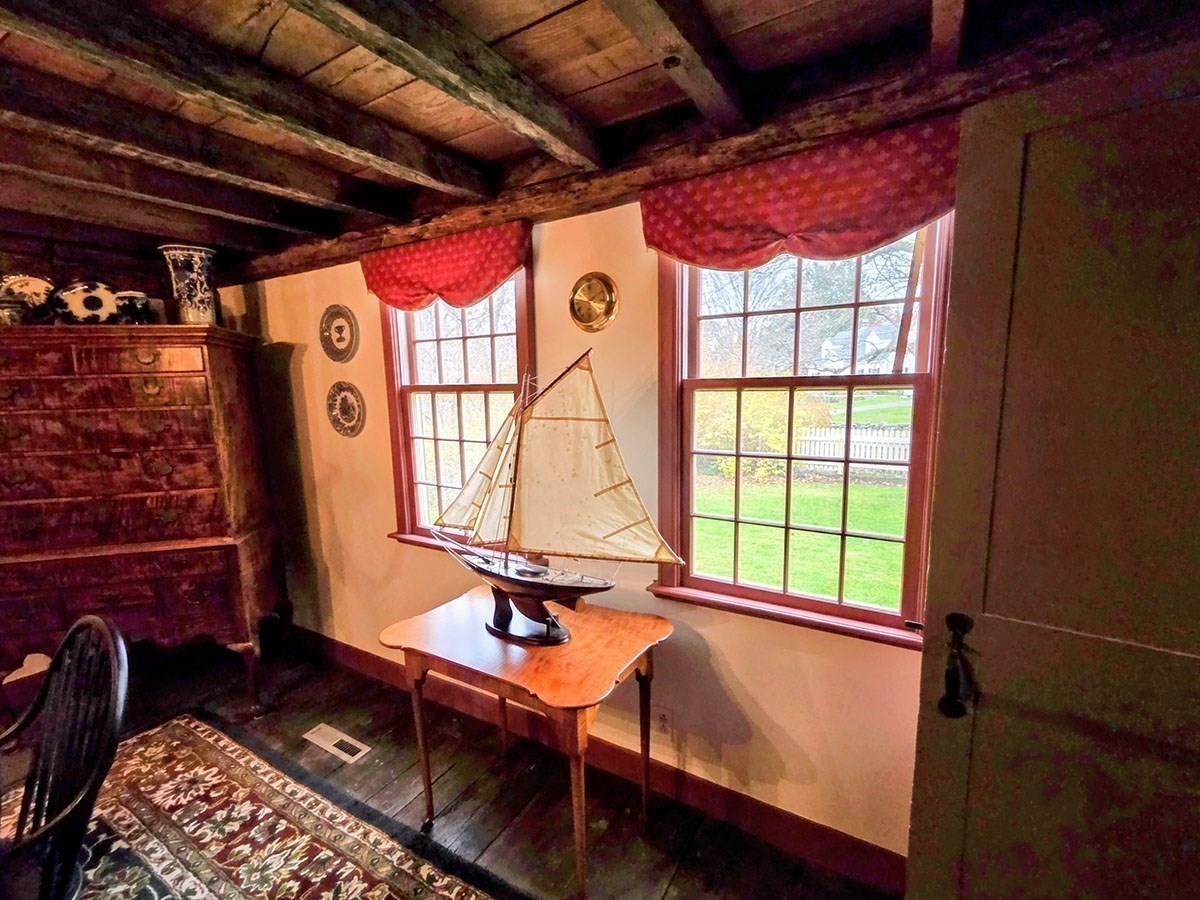 108 Homestead Ave, Rehoboth, MA 02769 - Image 10