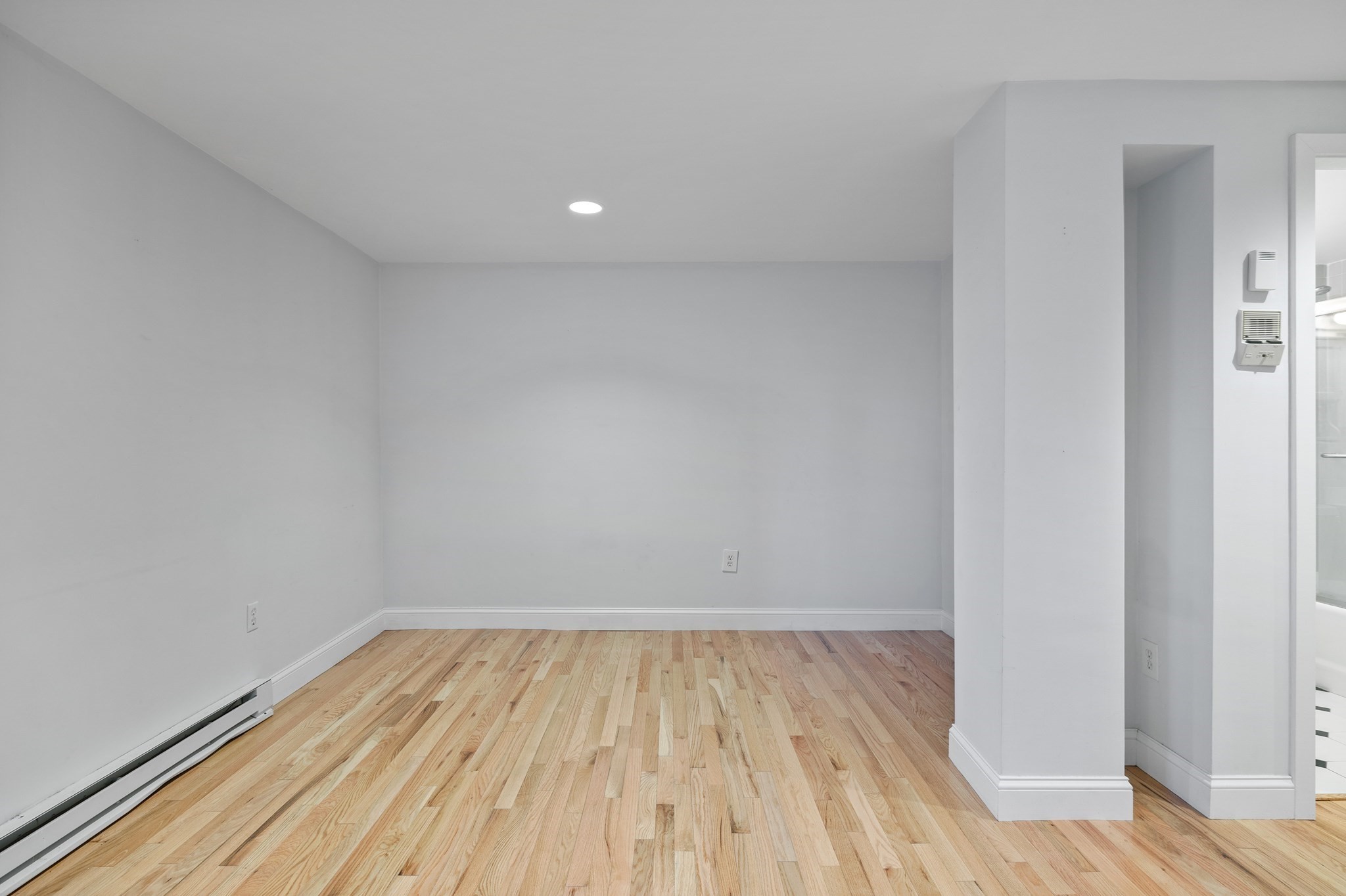 1763 Beacon Street Unit A, Brookline, MA 02445 - Image 11