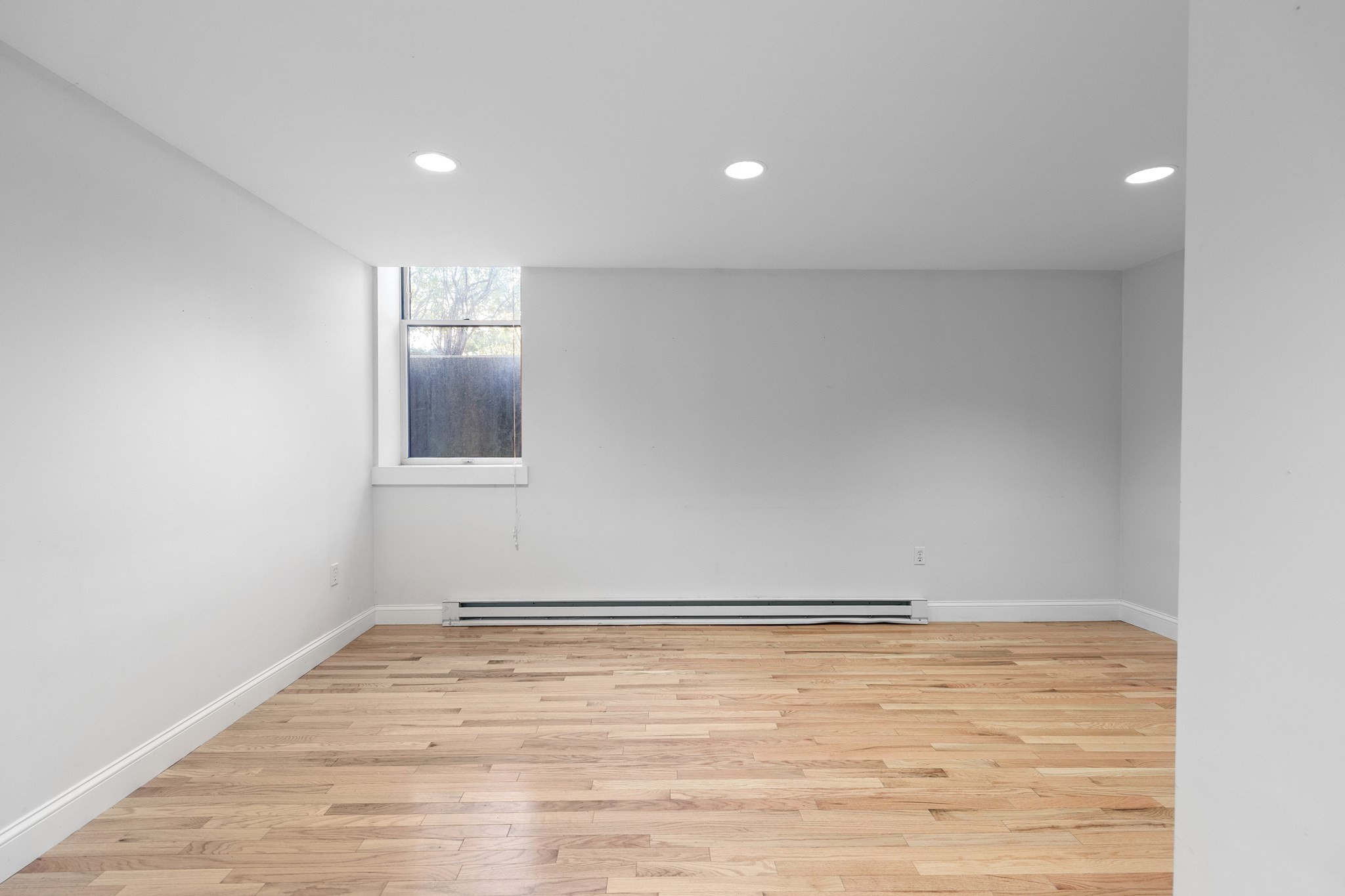 1763 Beacon Street Unit A, Brookline, MA 02445 - Image 12