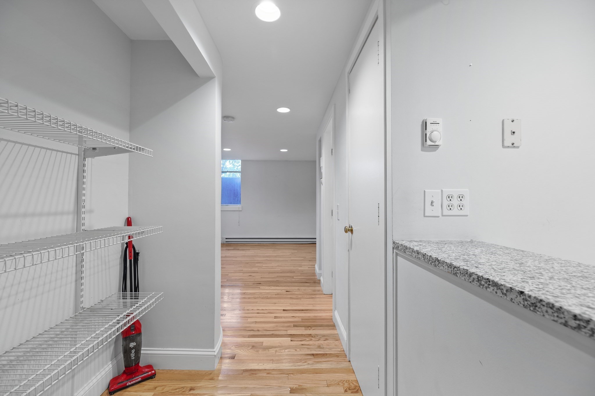 1763 Beacon Street Unit A, Brookline, MA 02445 - Image 13