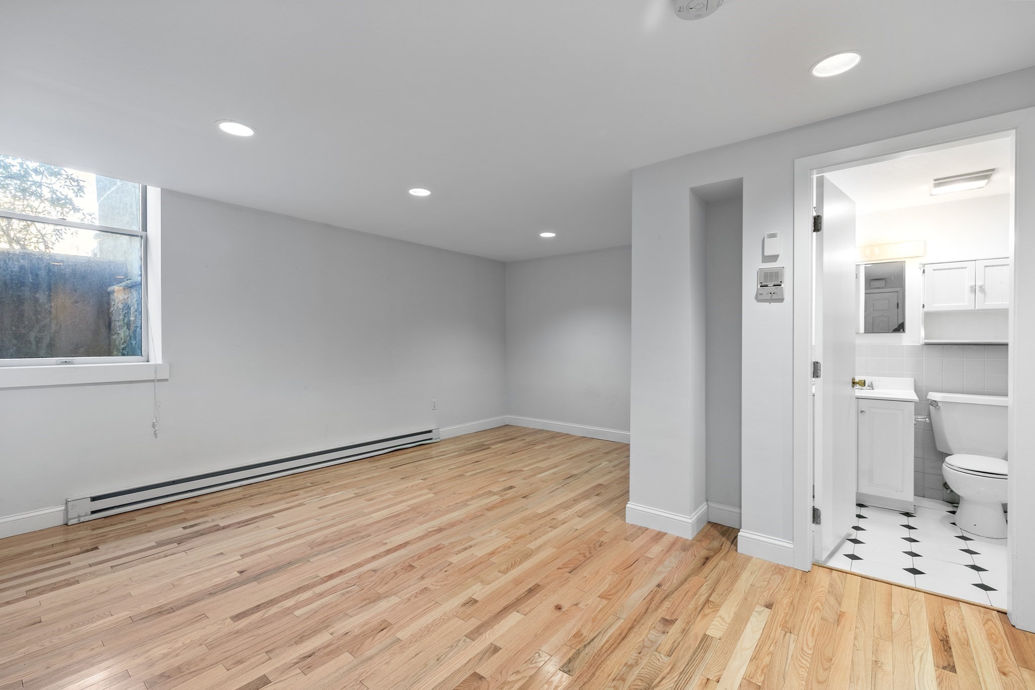 1763 Beacon Street Unit A, Brookline, MA 02445 - Image 14