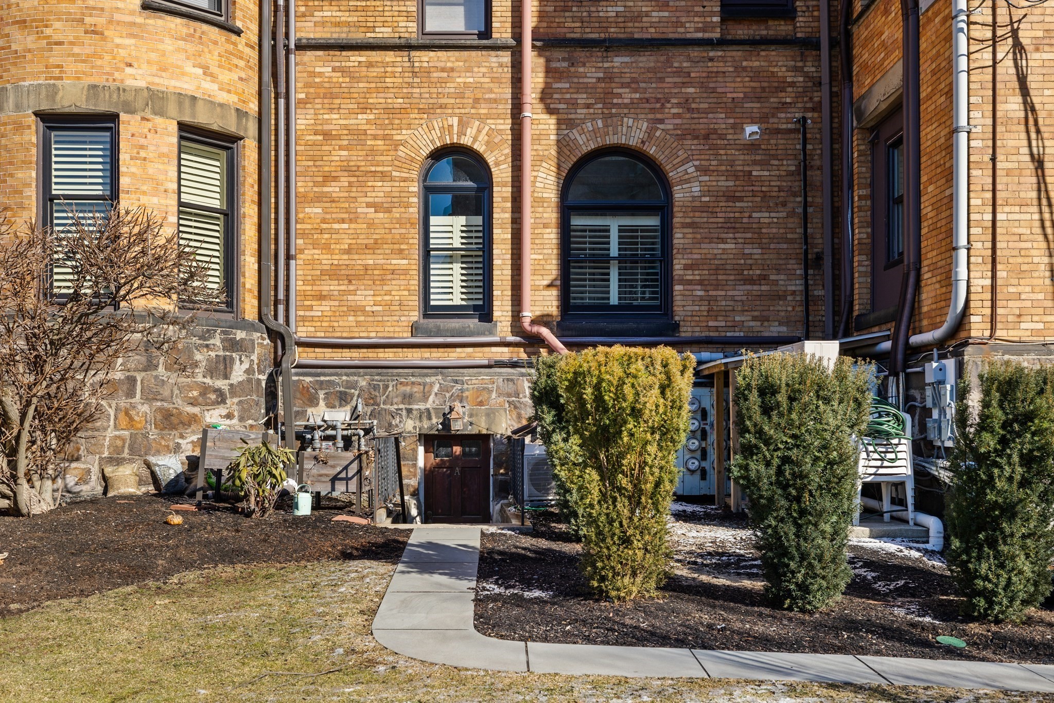 1763 Beacon Street Unit A, Brookline, MA 02445 - Image 18