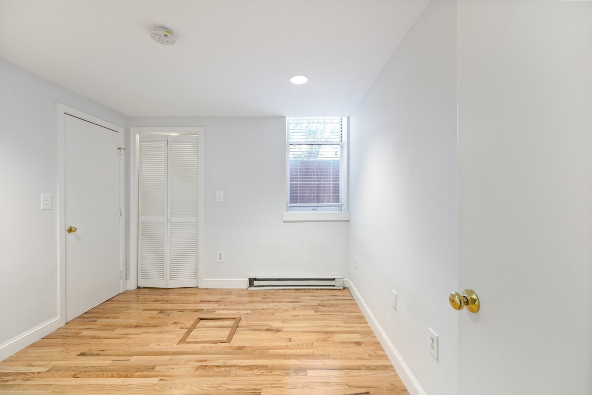1763 Beacon Street Unit A, Brookline, MA 02445 - Image 3