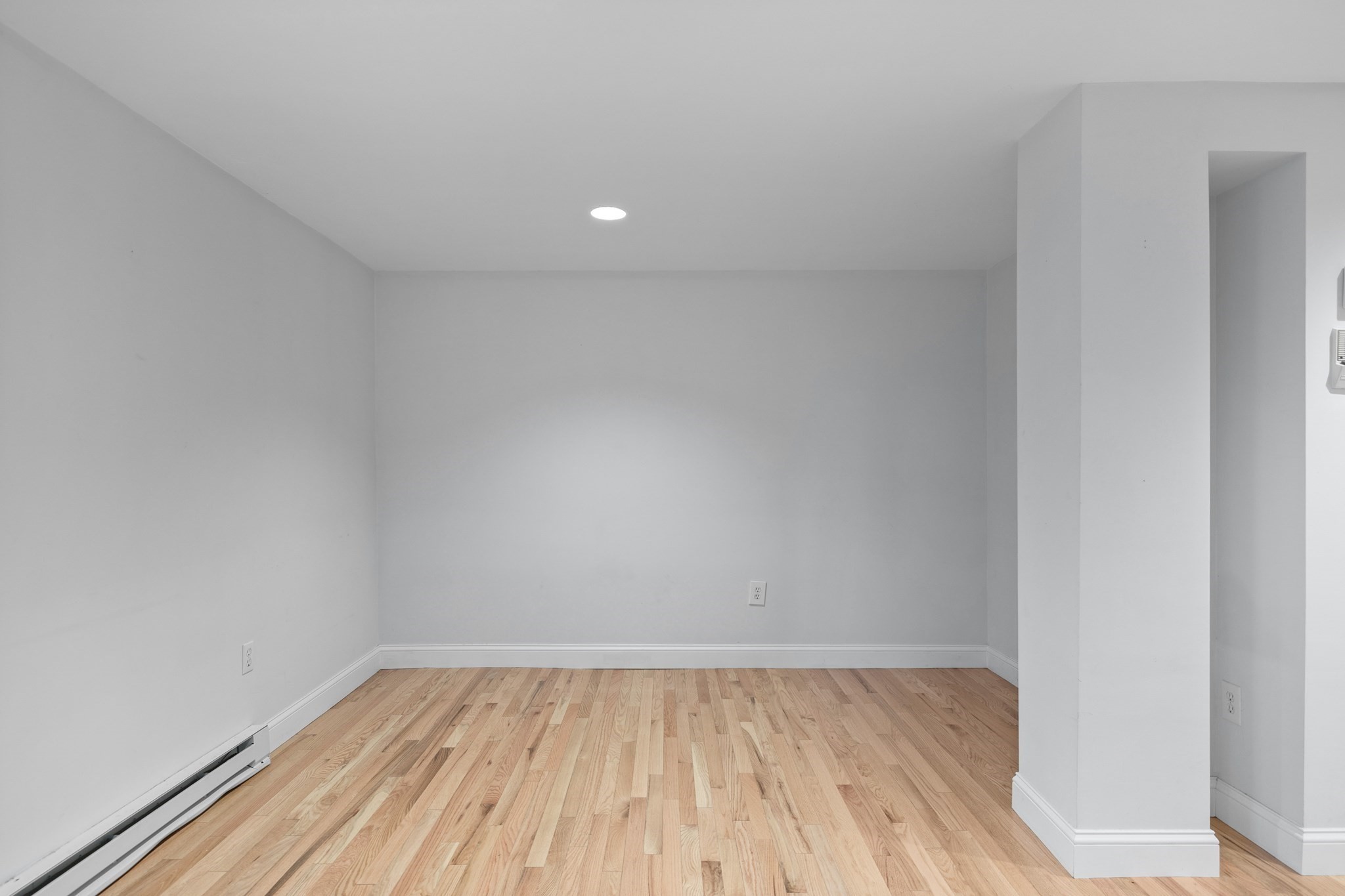 1763 Beacon Street Unit A, Brookline, MA 02445 - Image 5