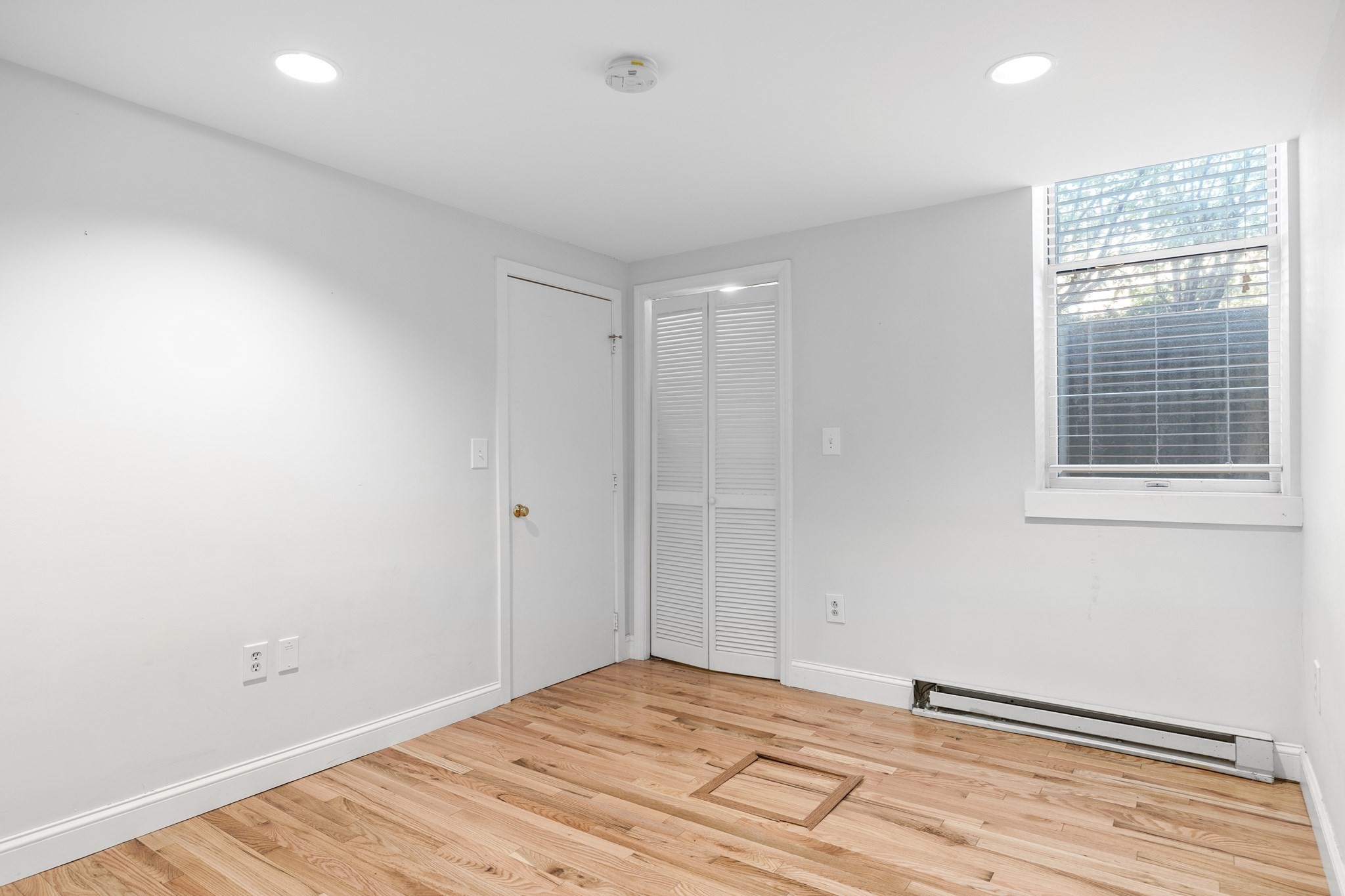 1763 Beacon Street Unit A, Brookline, MA 02445 - Image 6