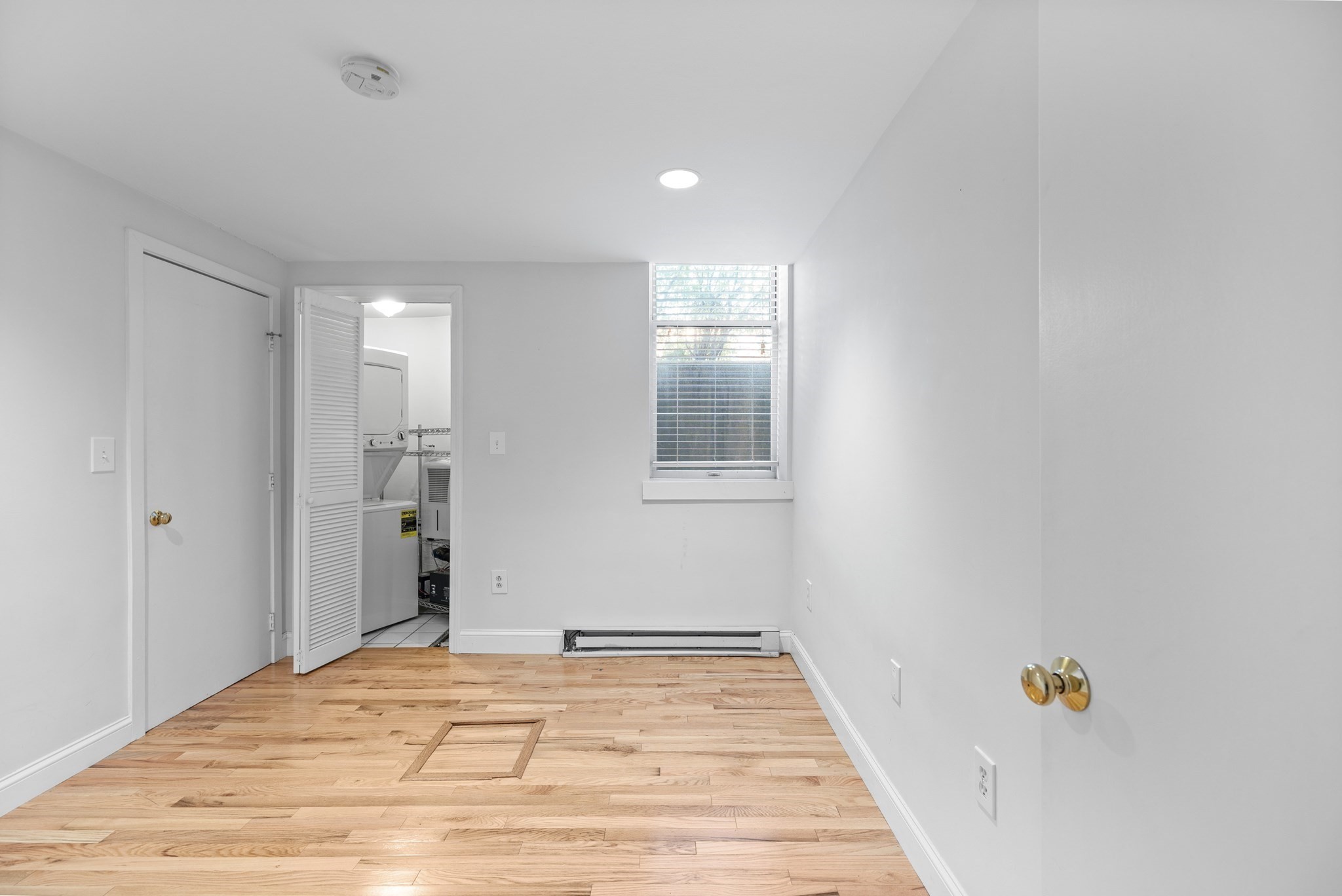 1763 Beacon Street Unit A, Brookline, MA 02445 - Image 7