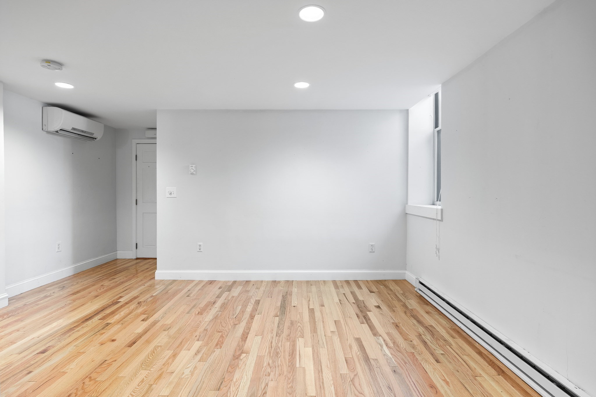 1763 Beacon Street Unit A, Brookline, MA 02445 - Image 10