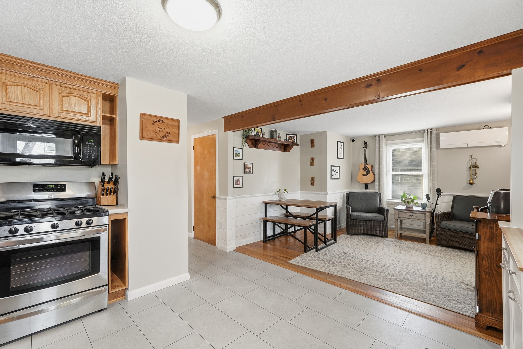 180 Wolcott Ave, West Springfield, MA 01089 - Image 13