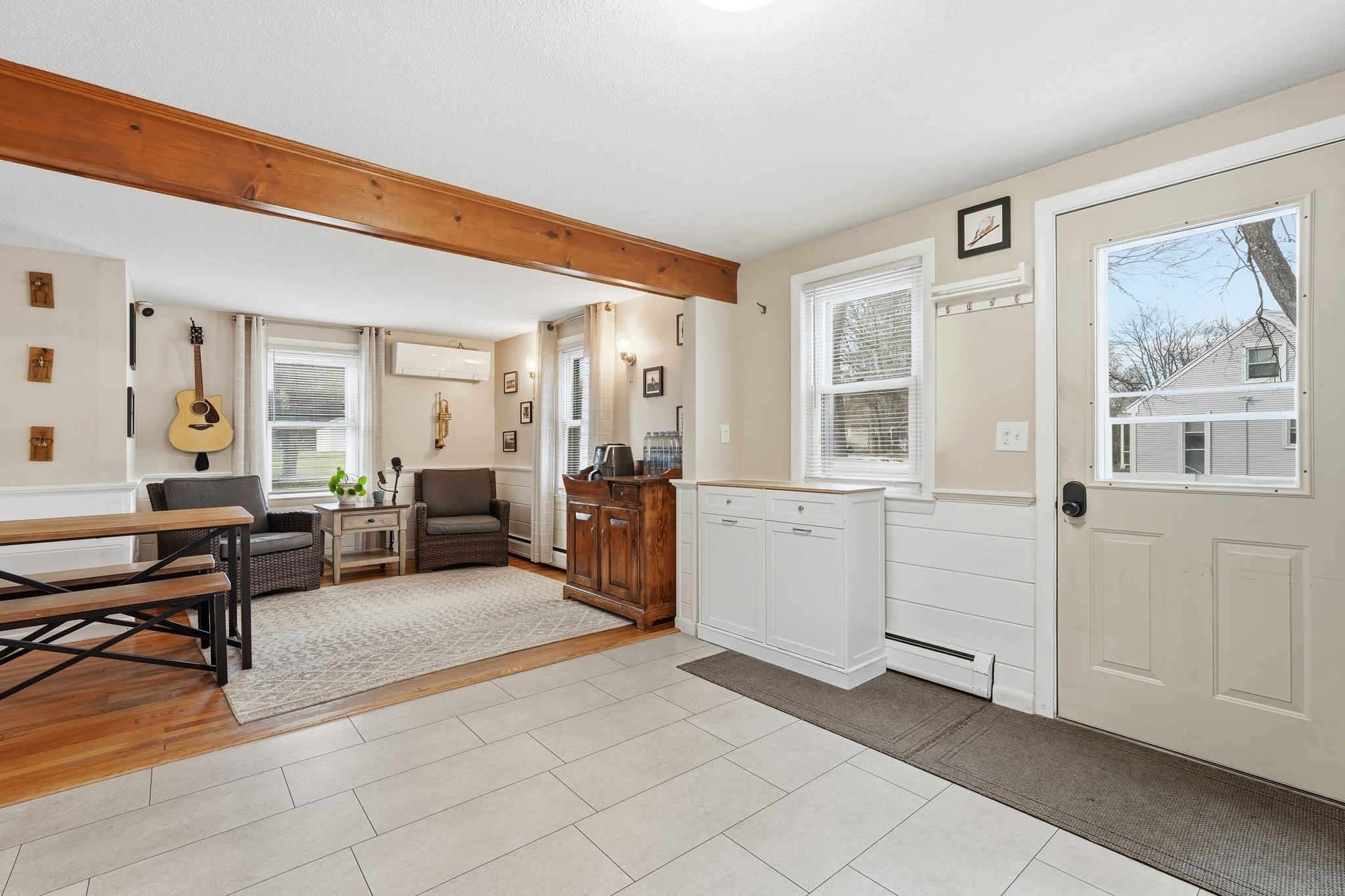 180 Wolcott Ave, West Springfield, MA 01089 - Image 14