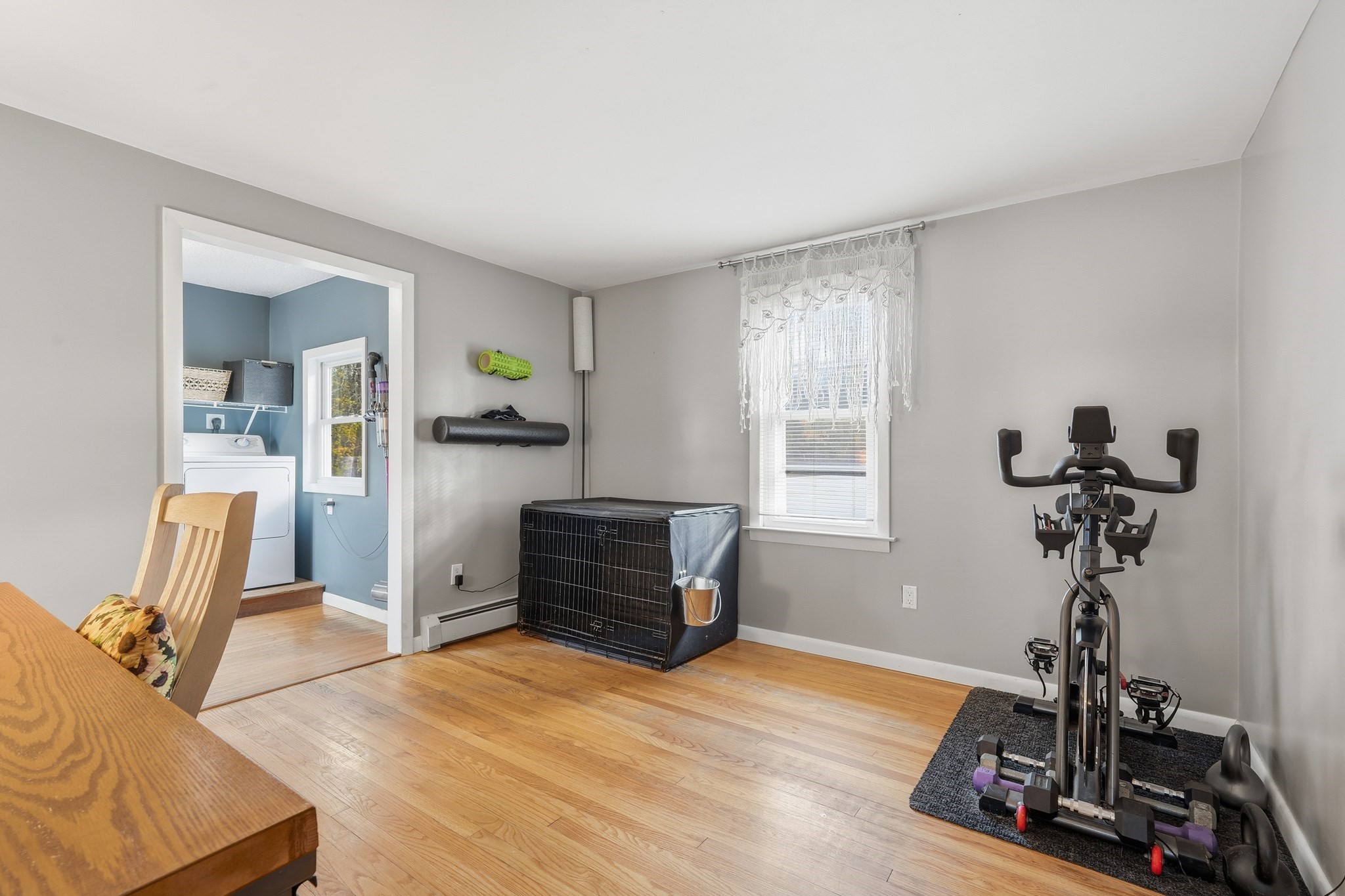 180 Wolcott Ave, West Springfield, MA 01089 - Image 15