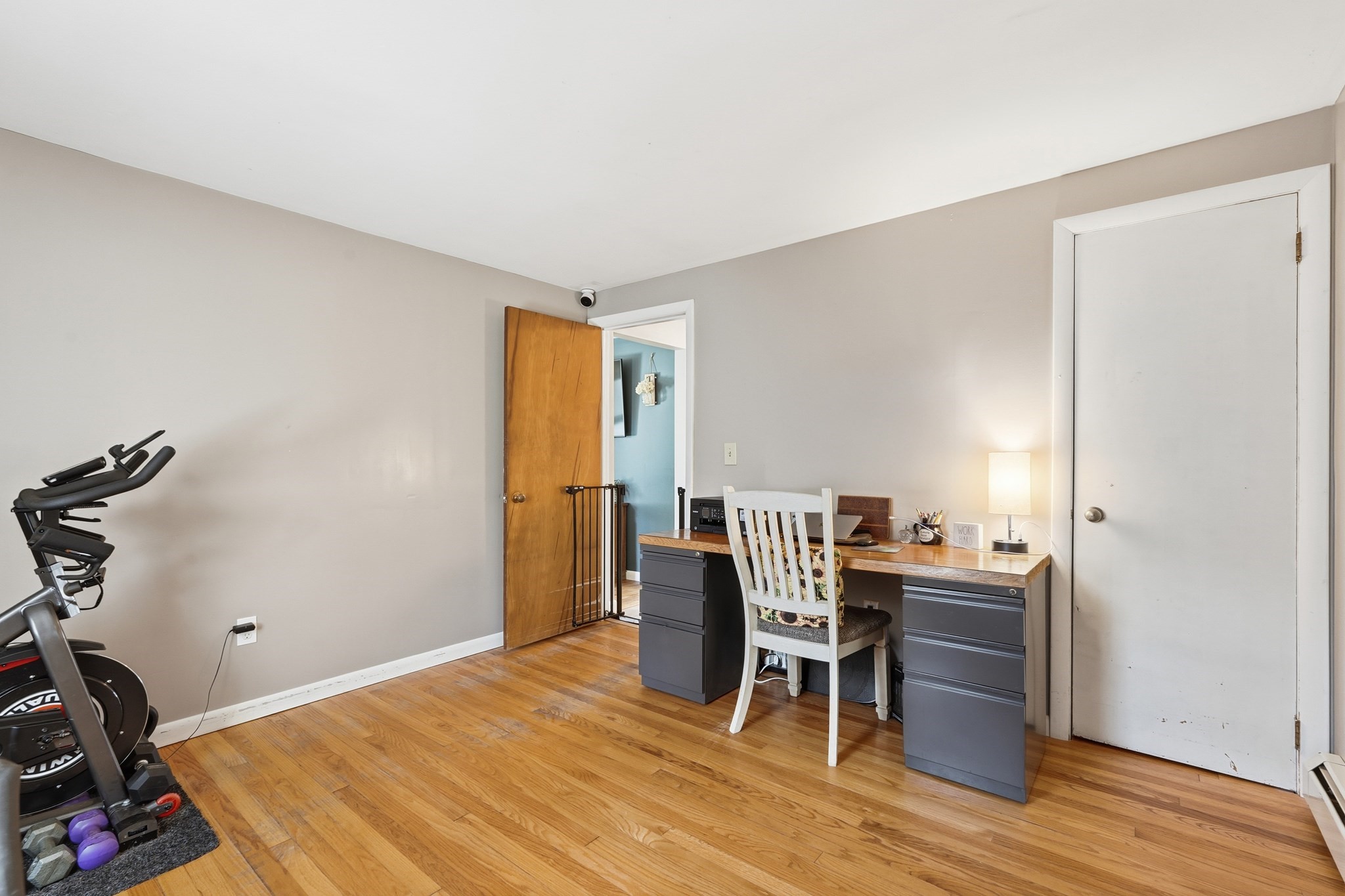 180 Wolcott Ave, West Springfield, MA 01089 - Image 16