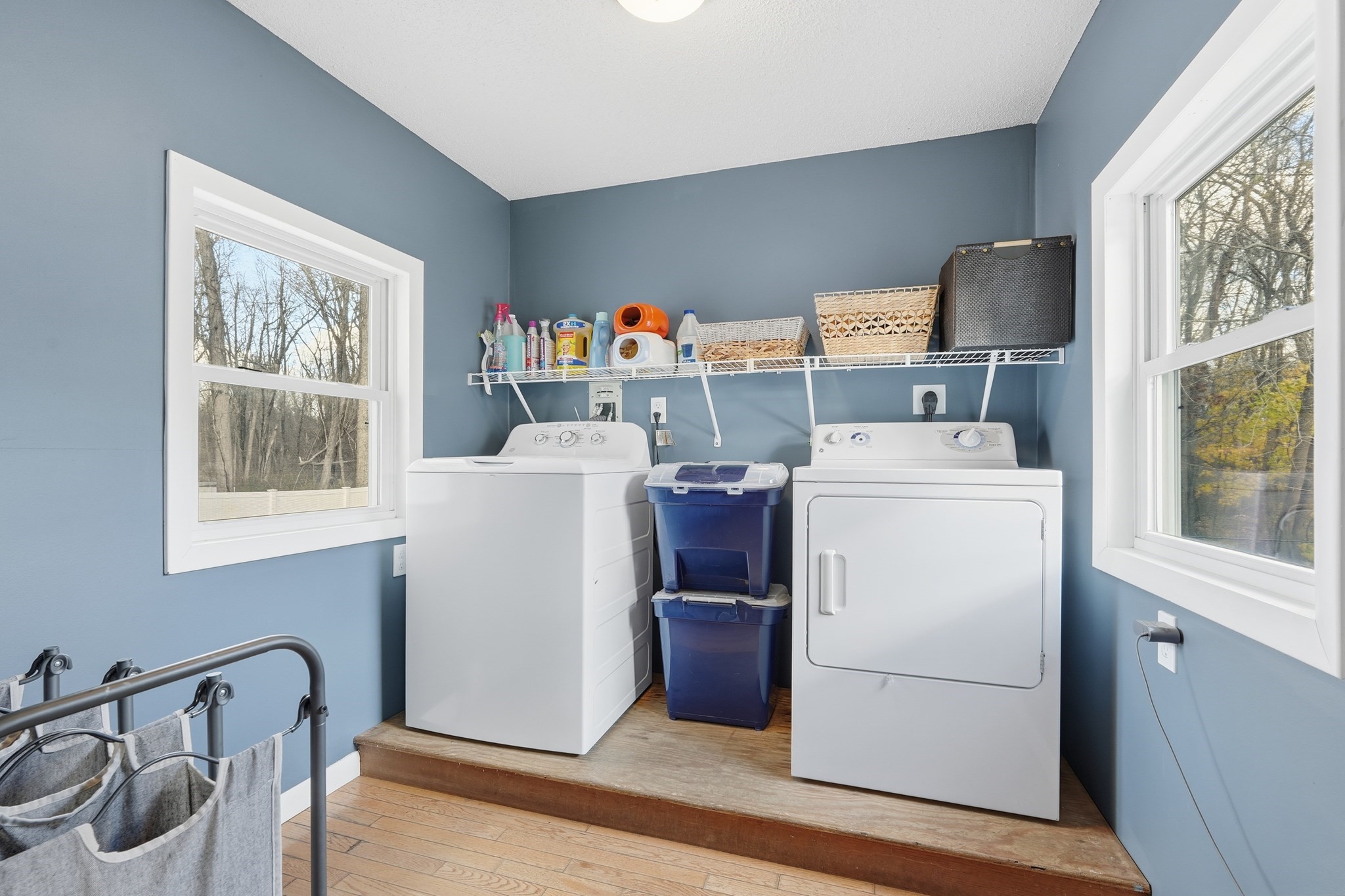 180 Wolcott Ave, West Springfield, MA 01089 - Image 17