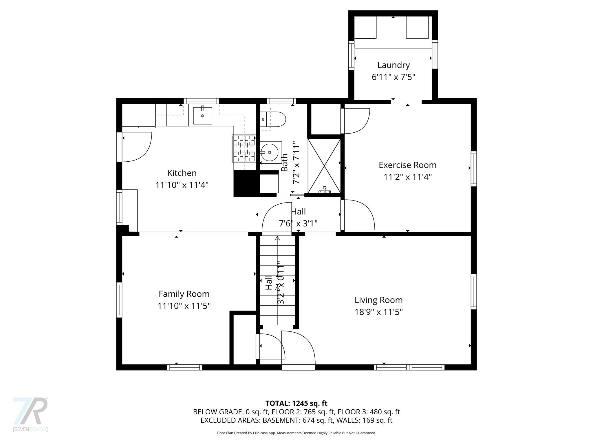 180 Wolcott Ave, West Springfield, MA 01089 - Image 19