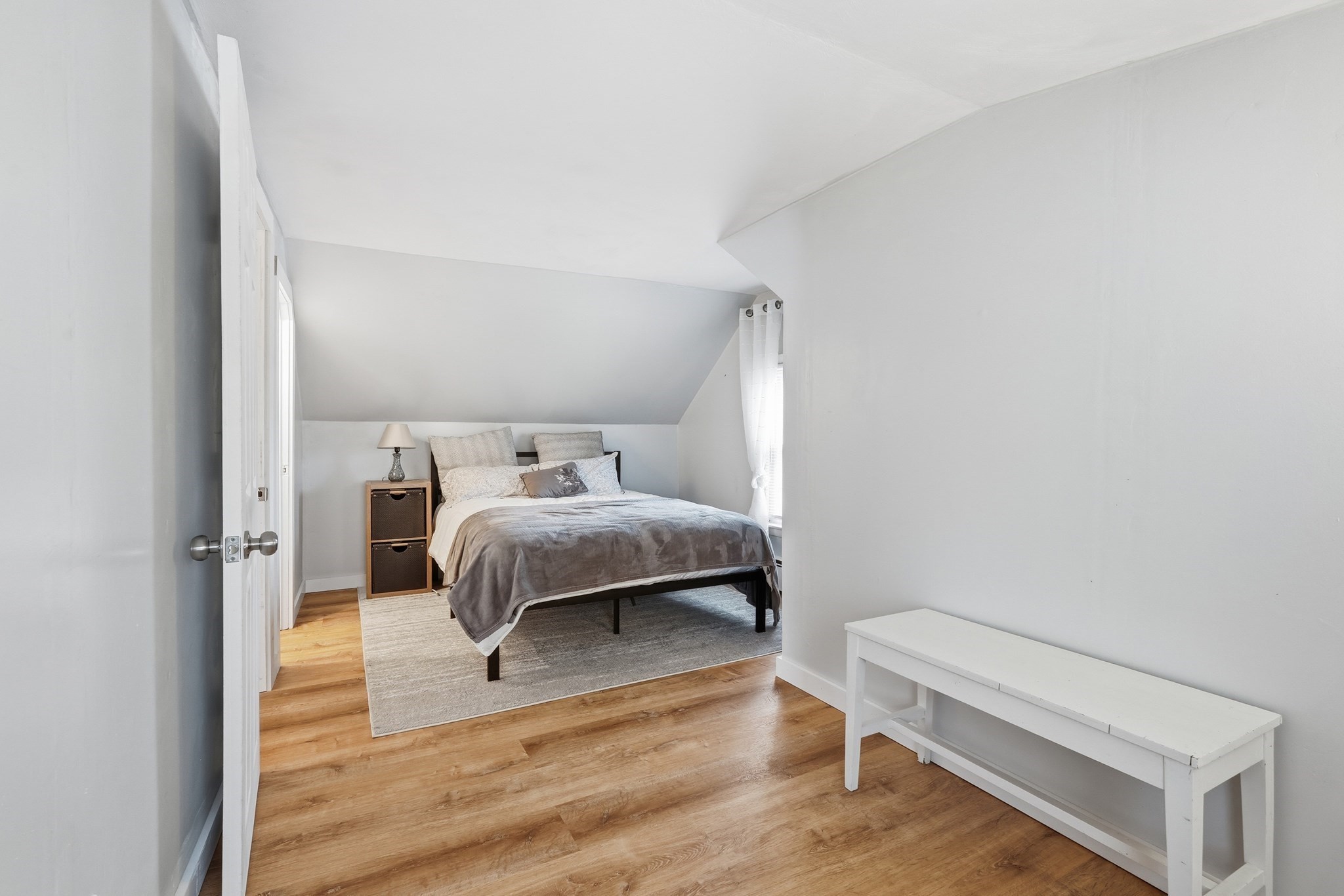 180 Wolcott Ave, West Springfield, MA 01089 - Image 20