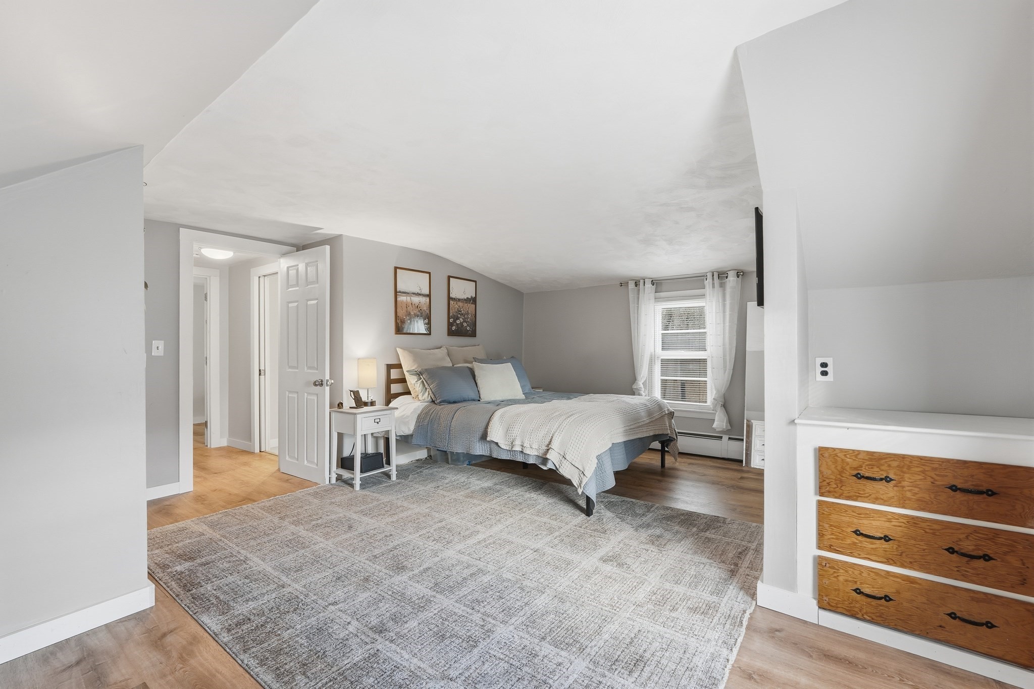 180 Wolcott Ave, West Springfield, MA 01089 - Image 23
